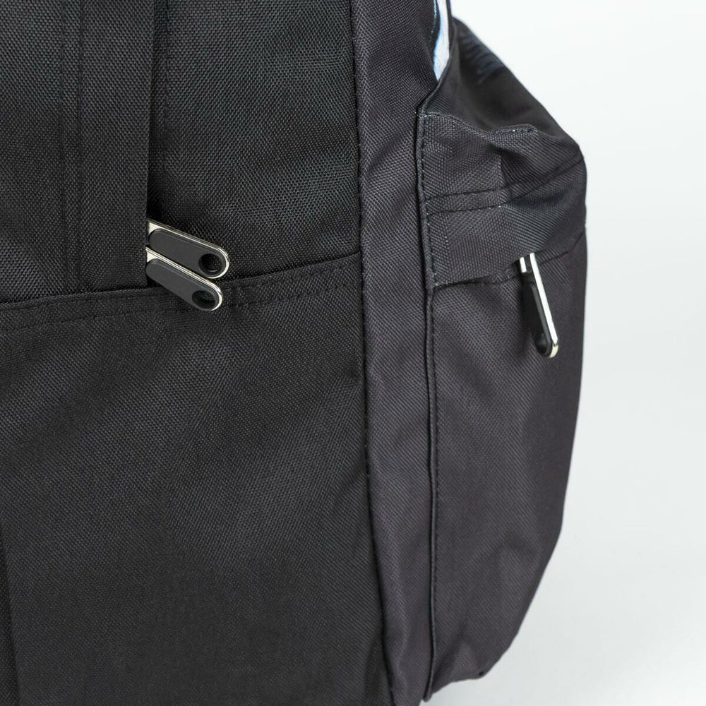 V4H133A6695A2A38FF6467B9899E7123D55R4555663P3