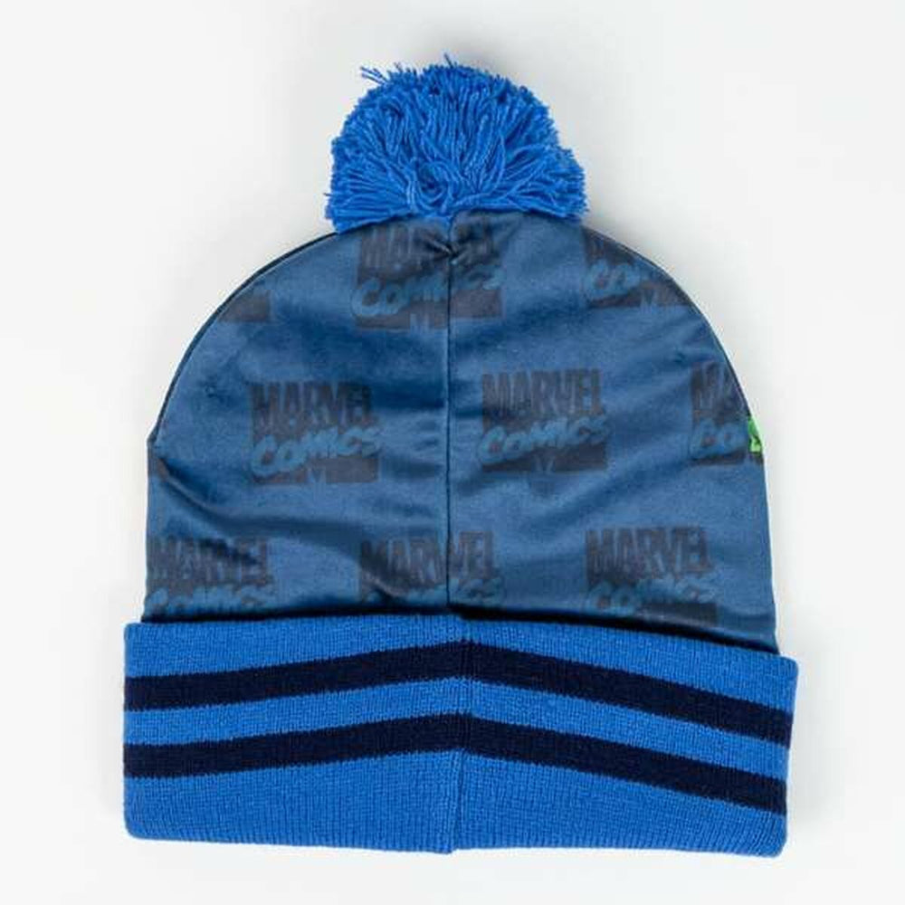 V5HA9EFF489ACEA4356C1E7556F7F0FBD16R5697544P2