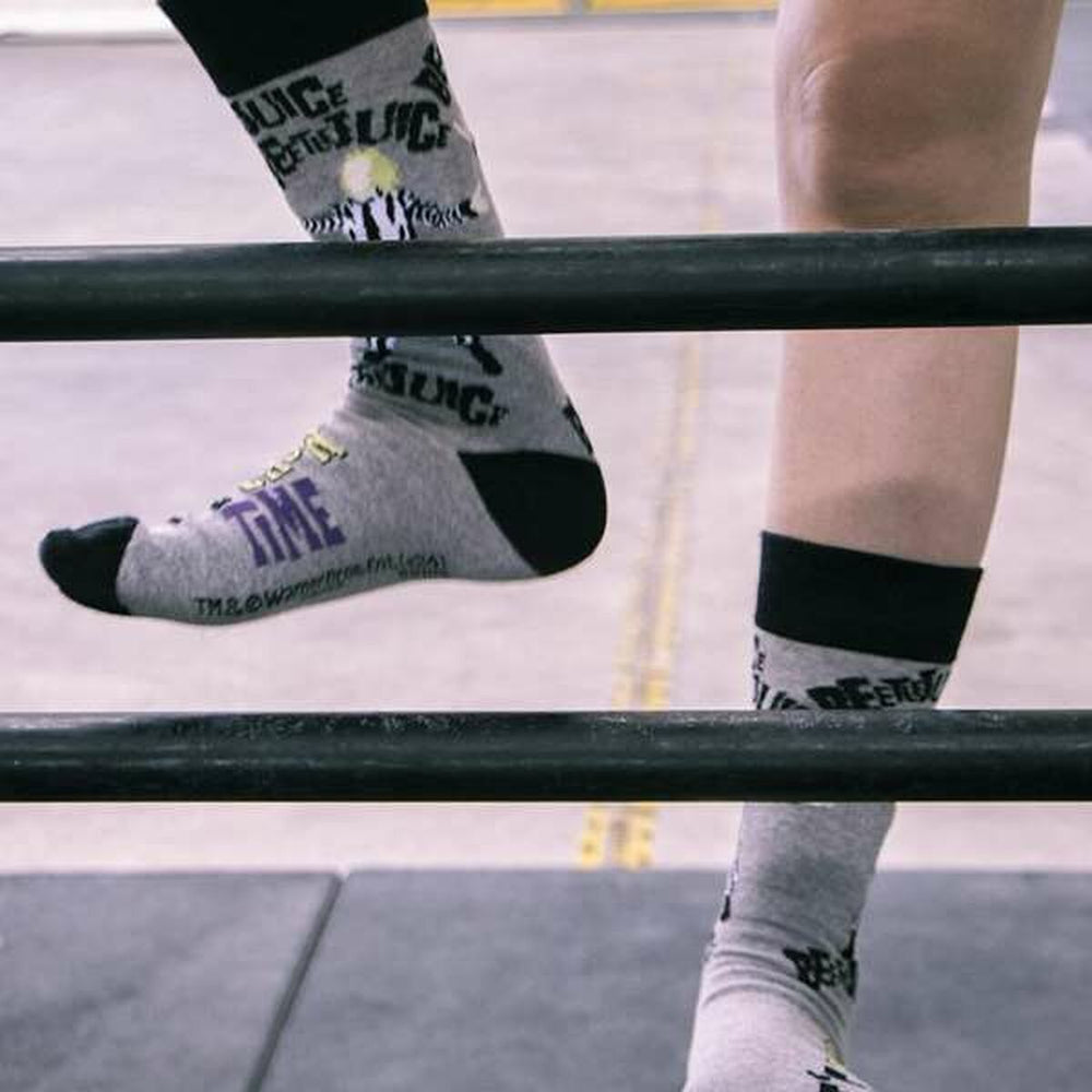 V4H3813BB673073F42C2B81B9AA01D5EA0CR5345331P3