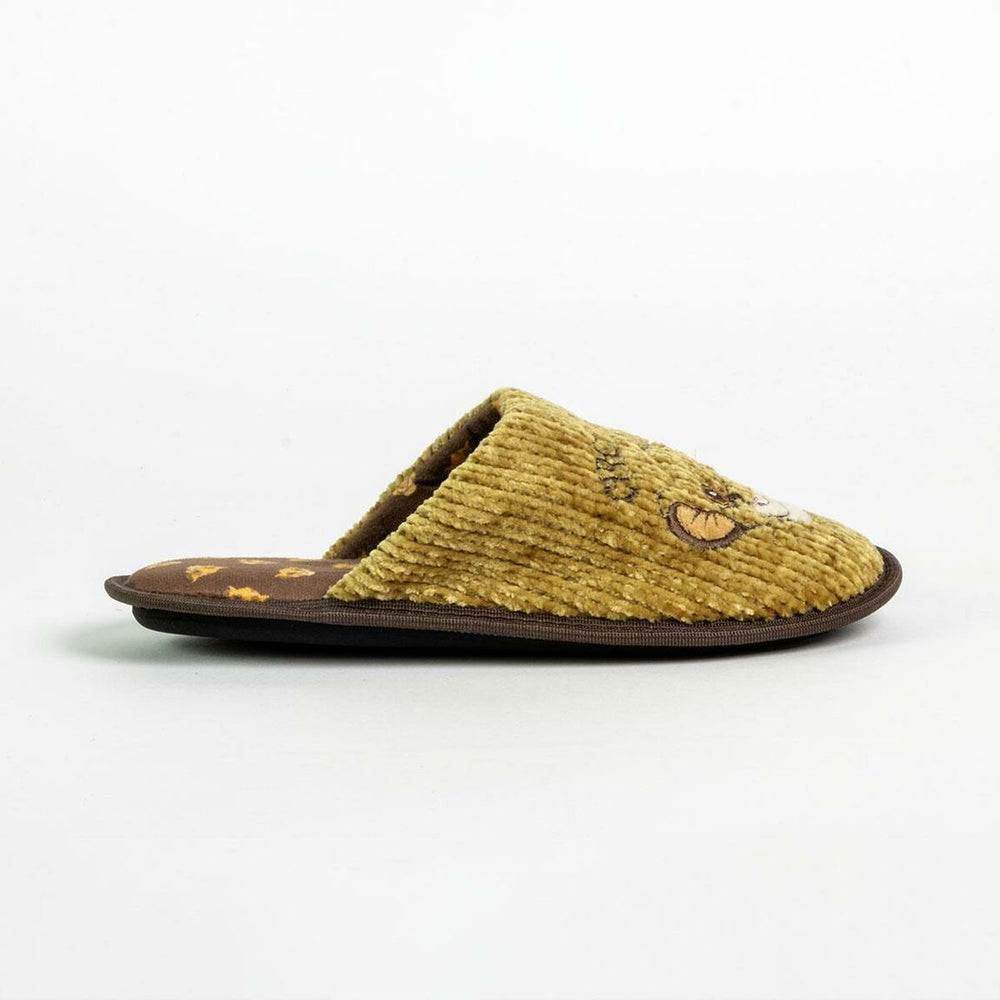 V4H3D64B1AE36114F3EF4E9FA23927712E5R5526309P7