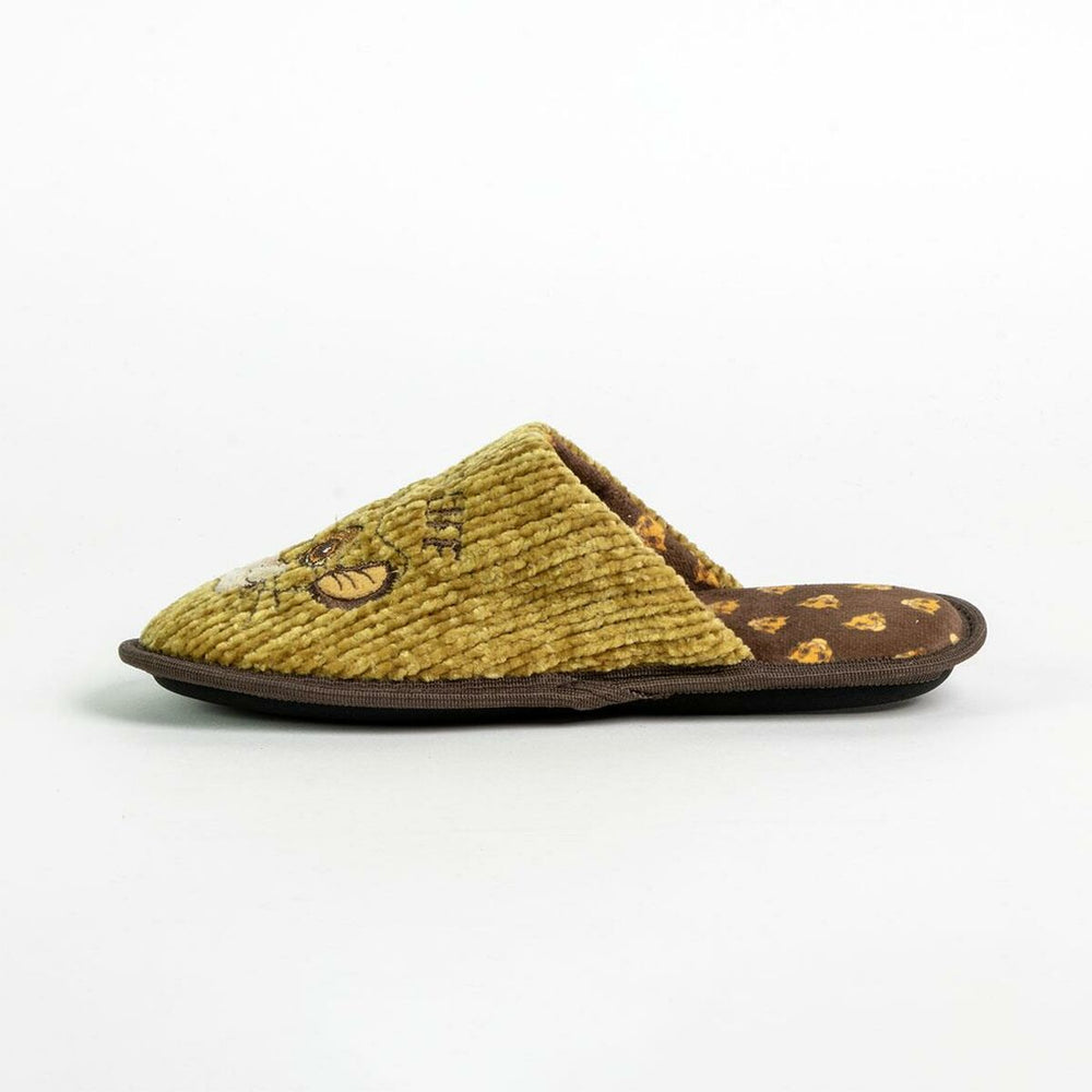 V4HBA06F01A6FFF57E138D812C0E4AF41B6R5526301P2