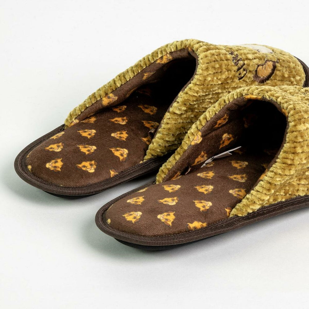 V4H63A37D32F8C6378E42A37030D44937F2R5526307P5