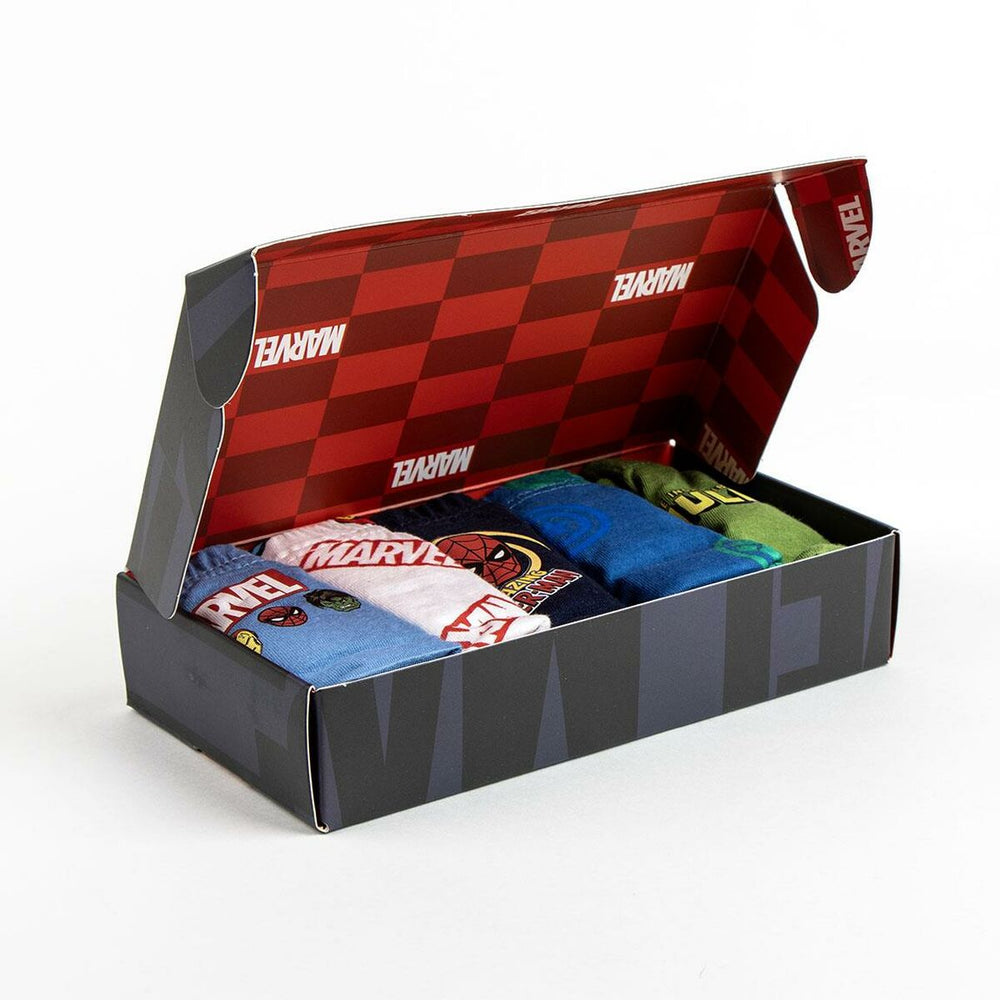 V5H35A72A448702D343899B79322C61EA7CR6738394P8