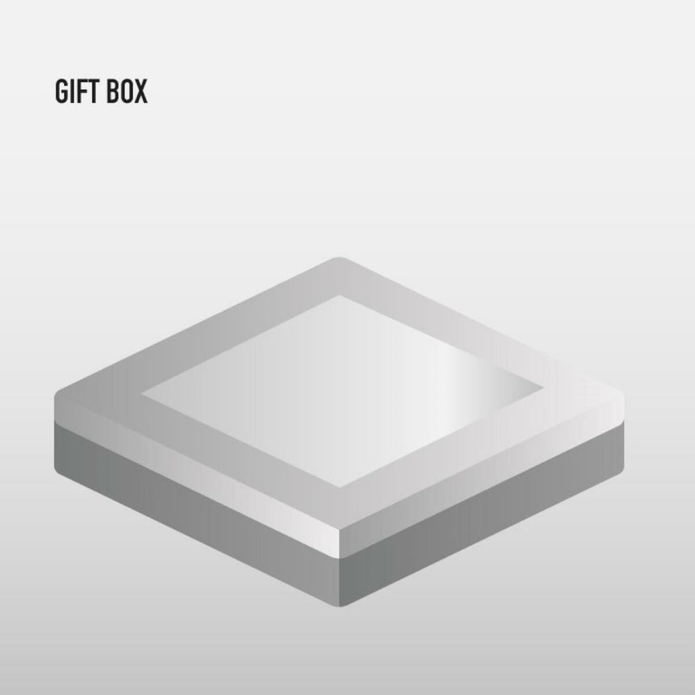 V5H1CF4478FA18805173B3316F5C5415E03R6738395P9