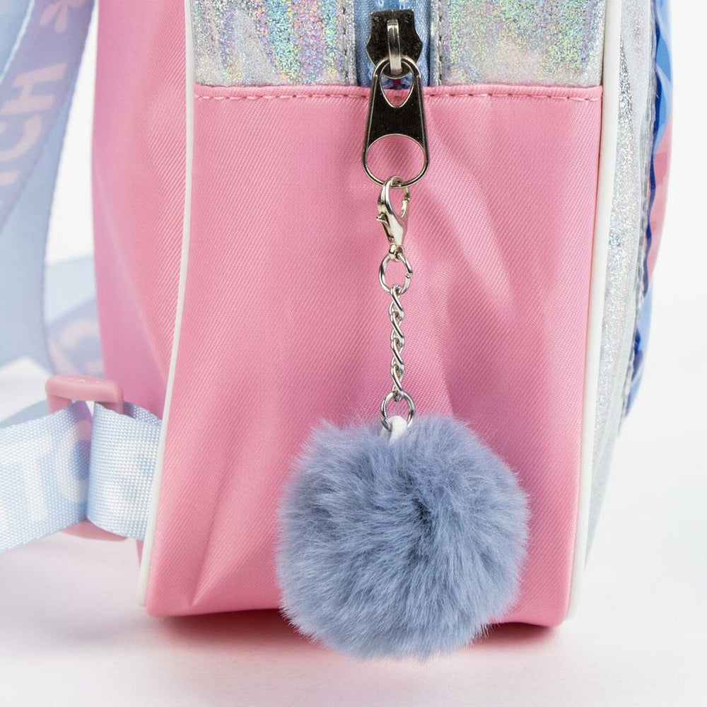 V4H1E70A1659DA2138447A10FB57956878AR5573101P5