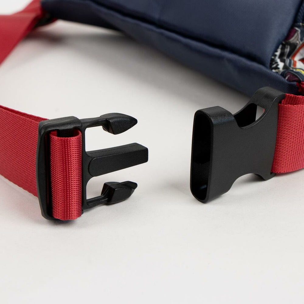 V7H544D2D2E4B33927774485E4FF5B71EF0R7151590P3