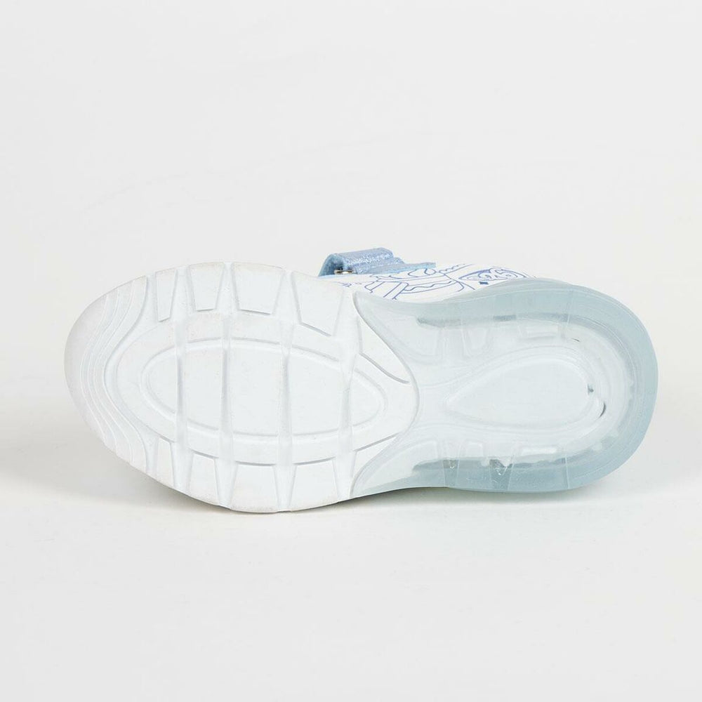 V3HF201DFFA8C9A2460DBD389B4F9F6D1EFR6726387P3