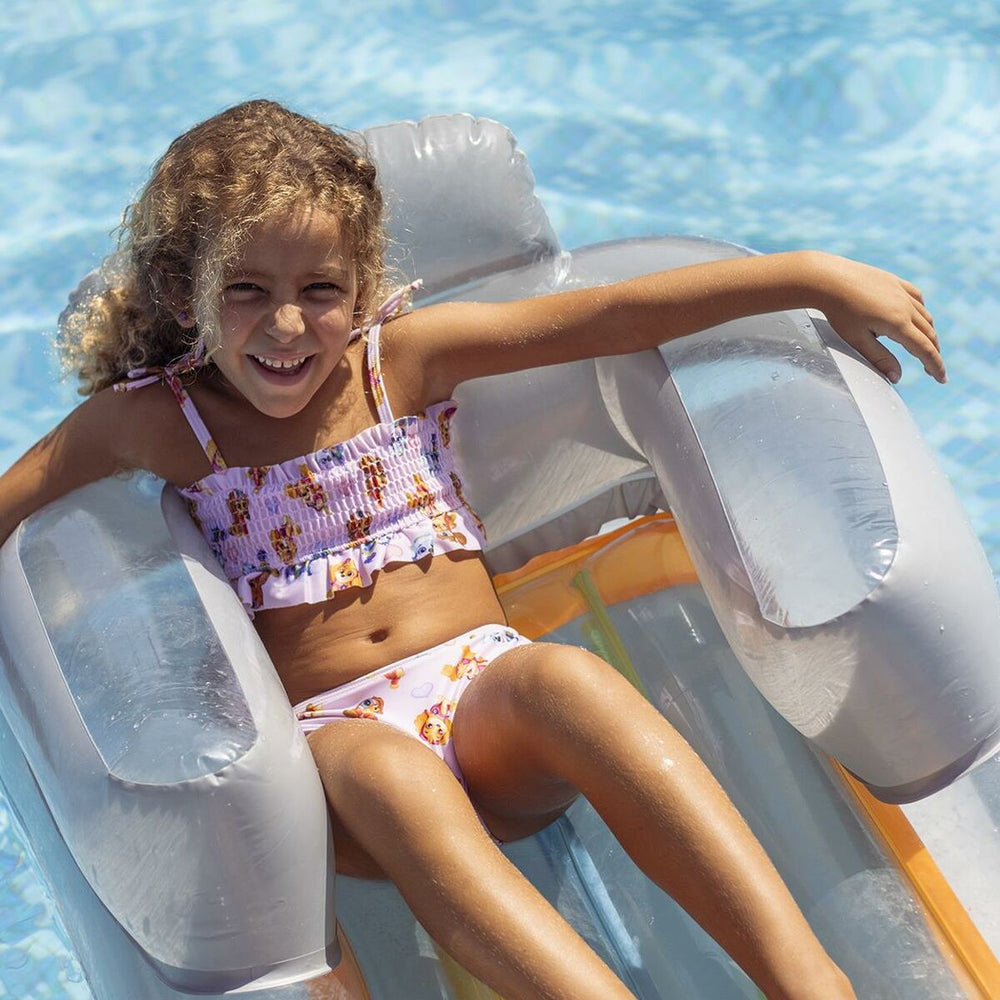 V4H231657BD385BFEB59A03A9A94A6BD21DR5553533P5