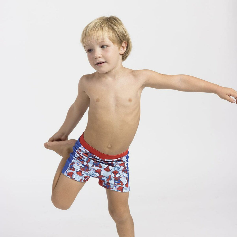 V6H110238D820B42463B3213D3D4920B763R6878485P3