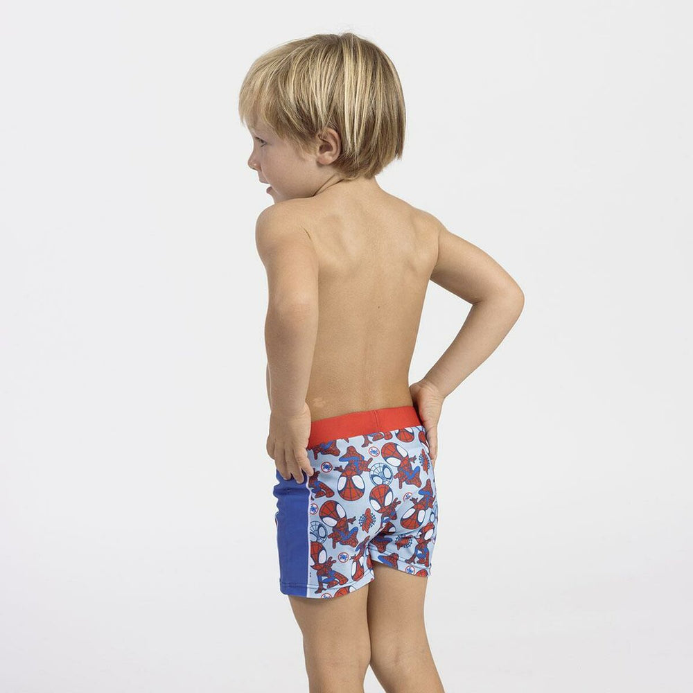 V6H1A677029E899C457E5C2D8E9D0D3A6A5R6878488P4