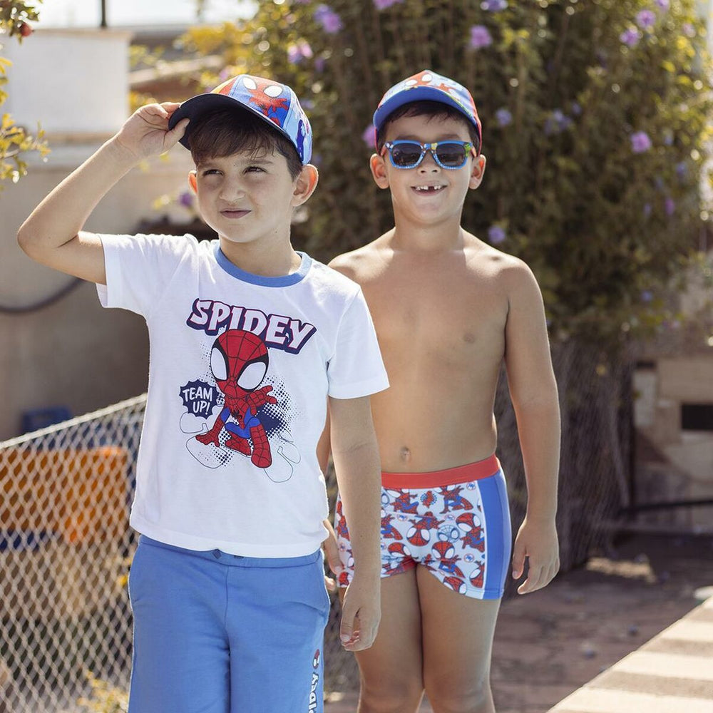 V6HA9CE4757E48F0D198604A0378B4DA5B9R6878491P5