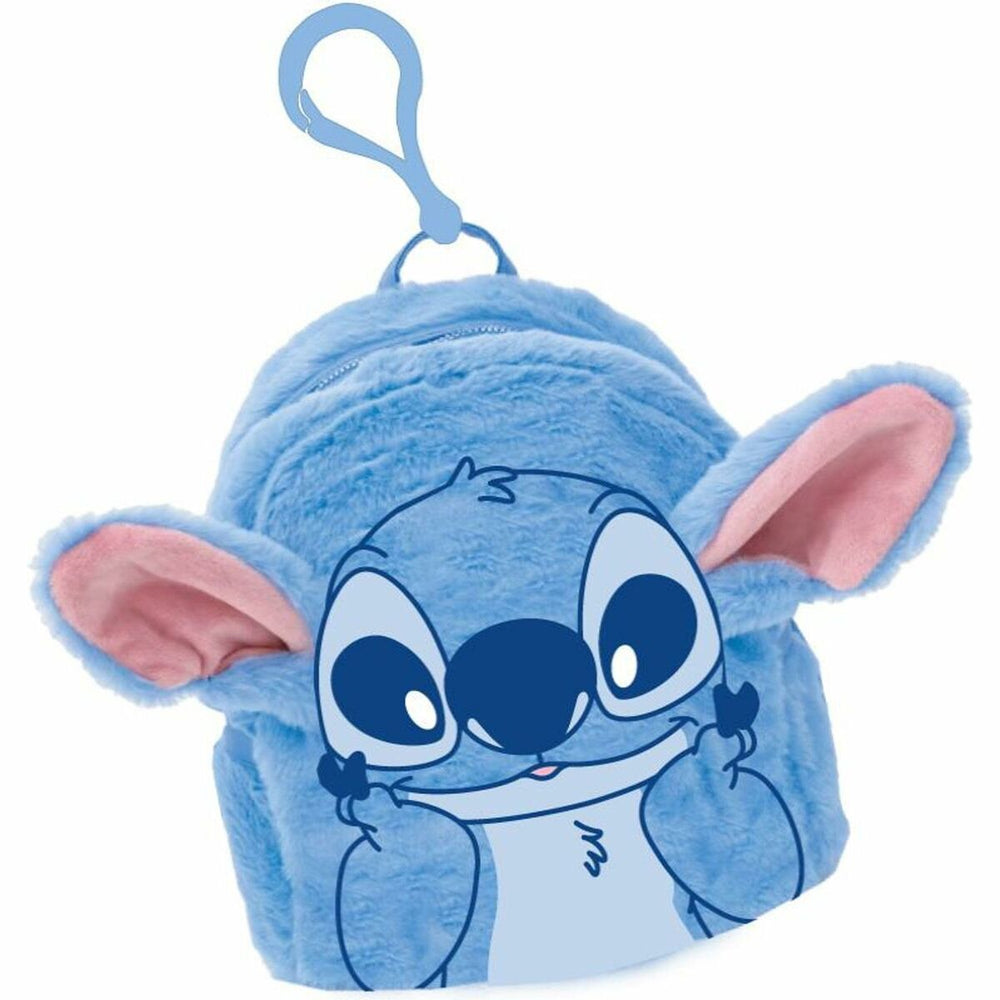 V2HC482245D172C823DFF10DDAB8EE42CFER7568339P2