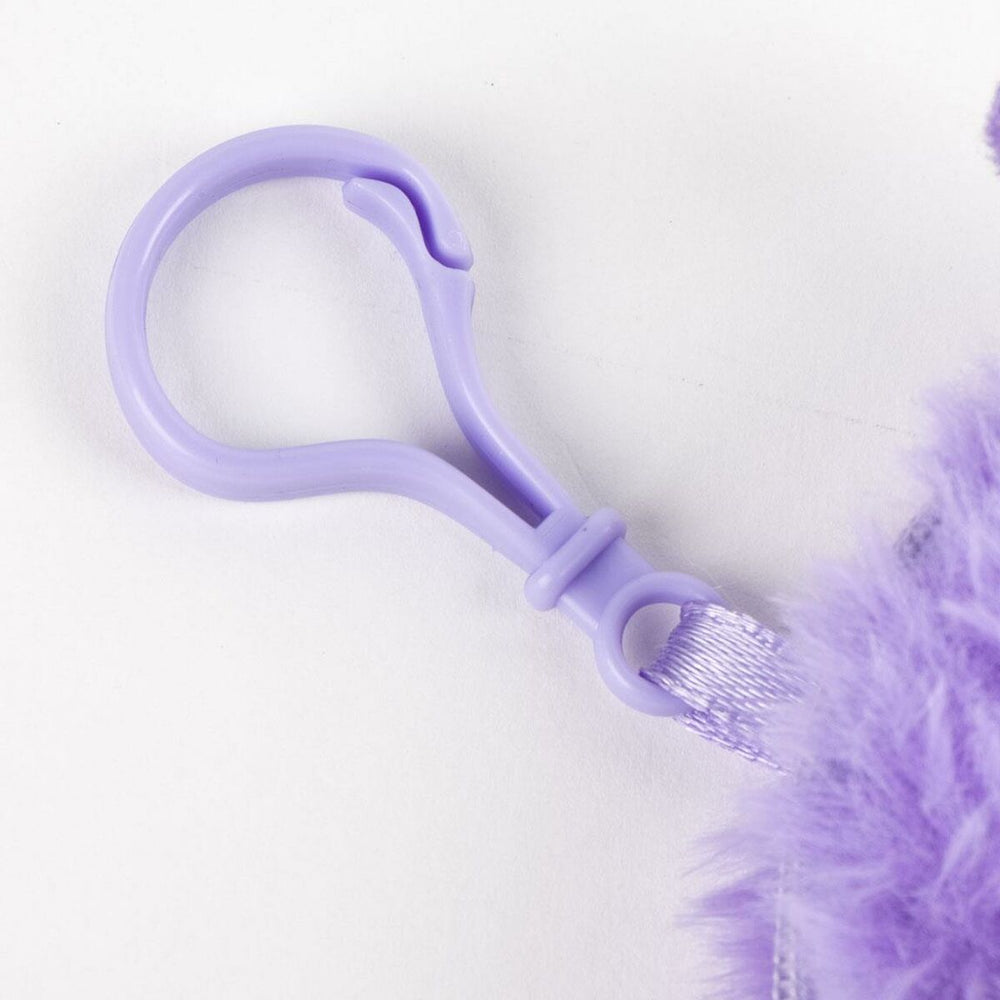 V3H0850C5131515F919914E79CCA057959ER6321489P5