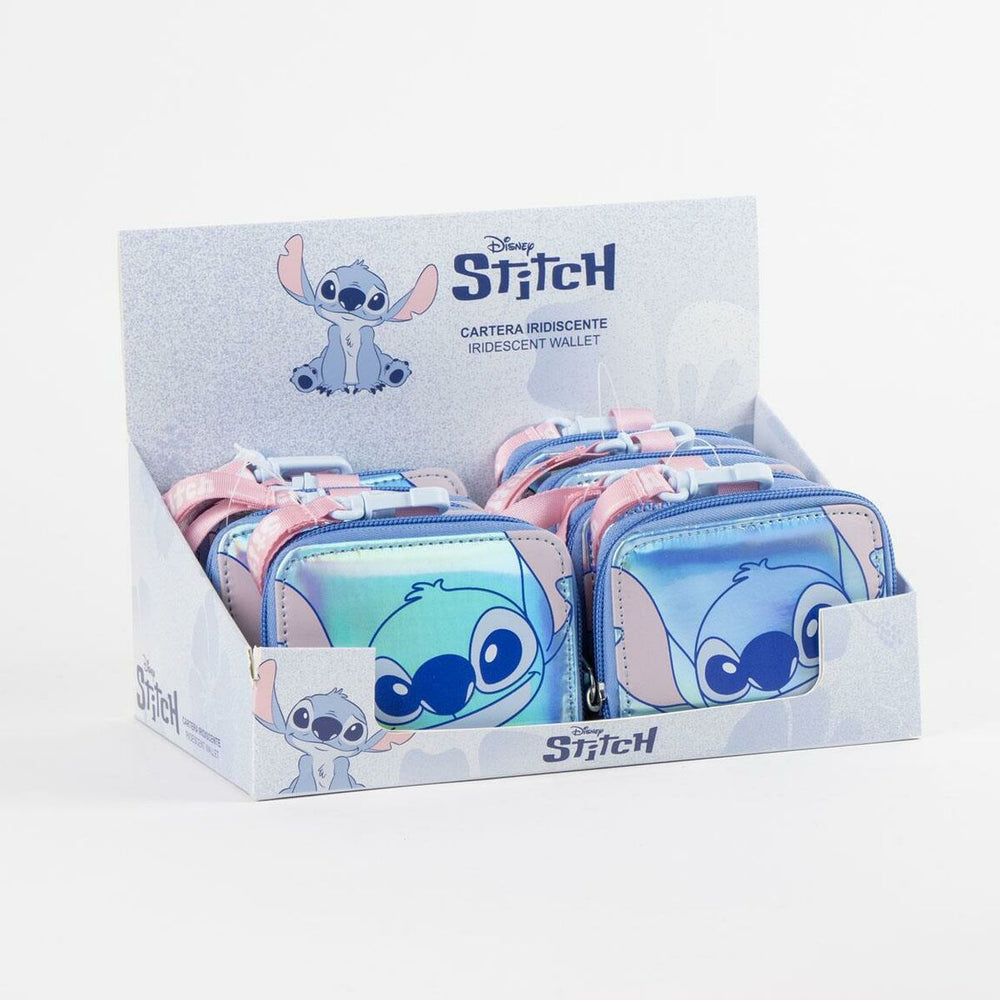 V2H7FA90CDF437C9843018F740908398049R6849334P8