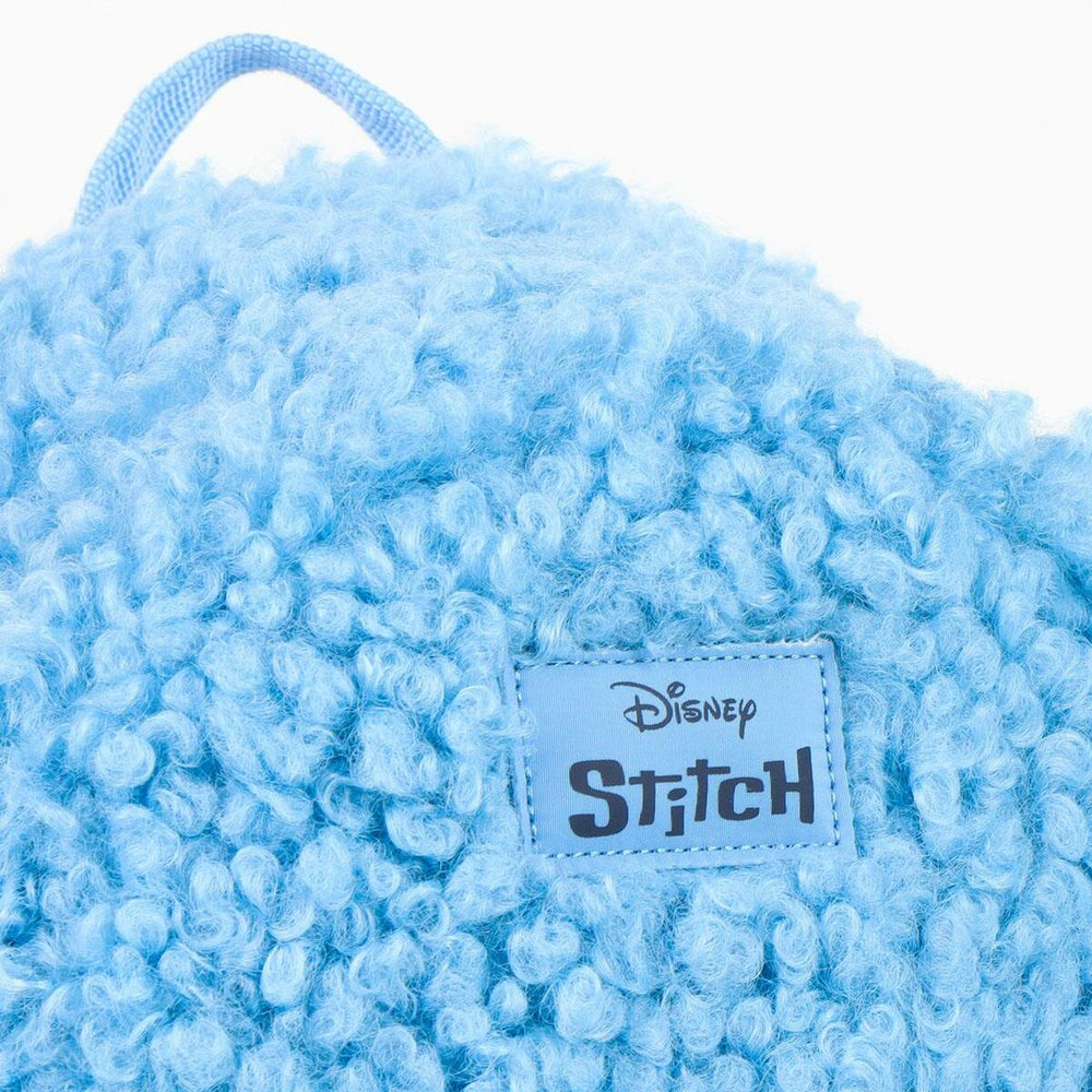 V2H16EF447C1C21DA4E5C3144FA66A0DDD8R6845325P6