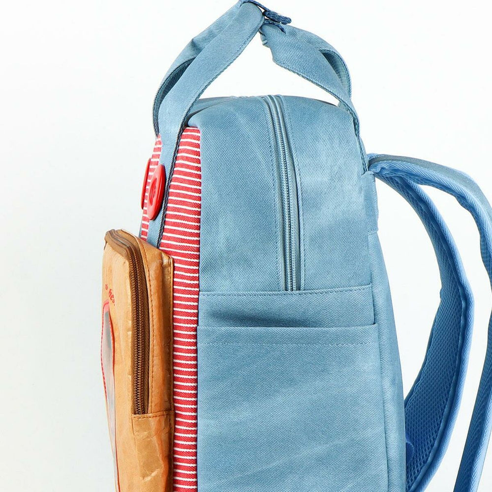 V2HDD0AB07BB67B0D2E52A30A9BA85B1452R7170283P5