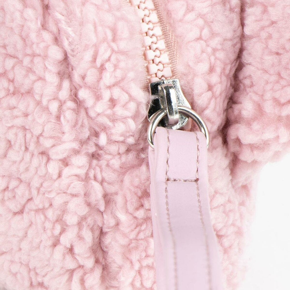 V3HA109FB2850E250FE2A66982D6AD65C27R6853166P5