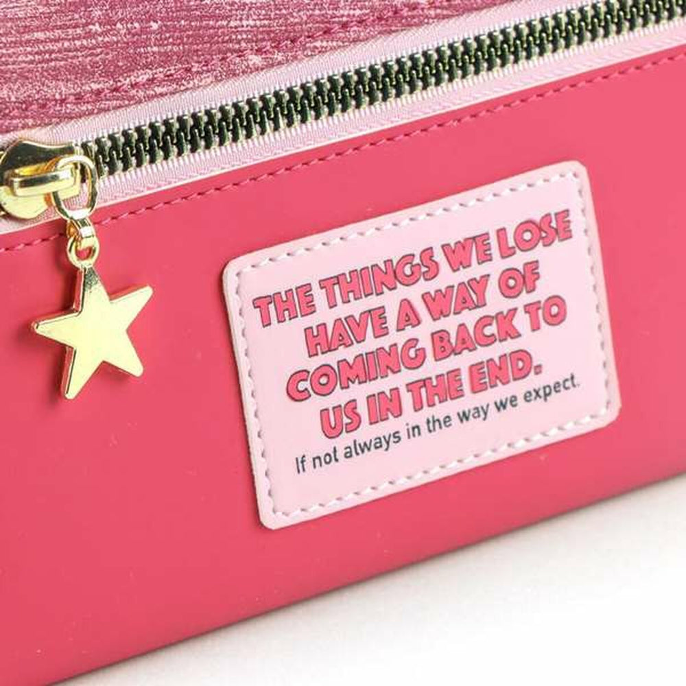 V3H448814047B2D682947CA6F6C86928ED5R7170159P5