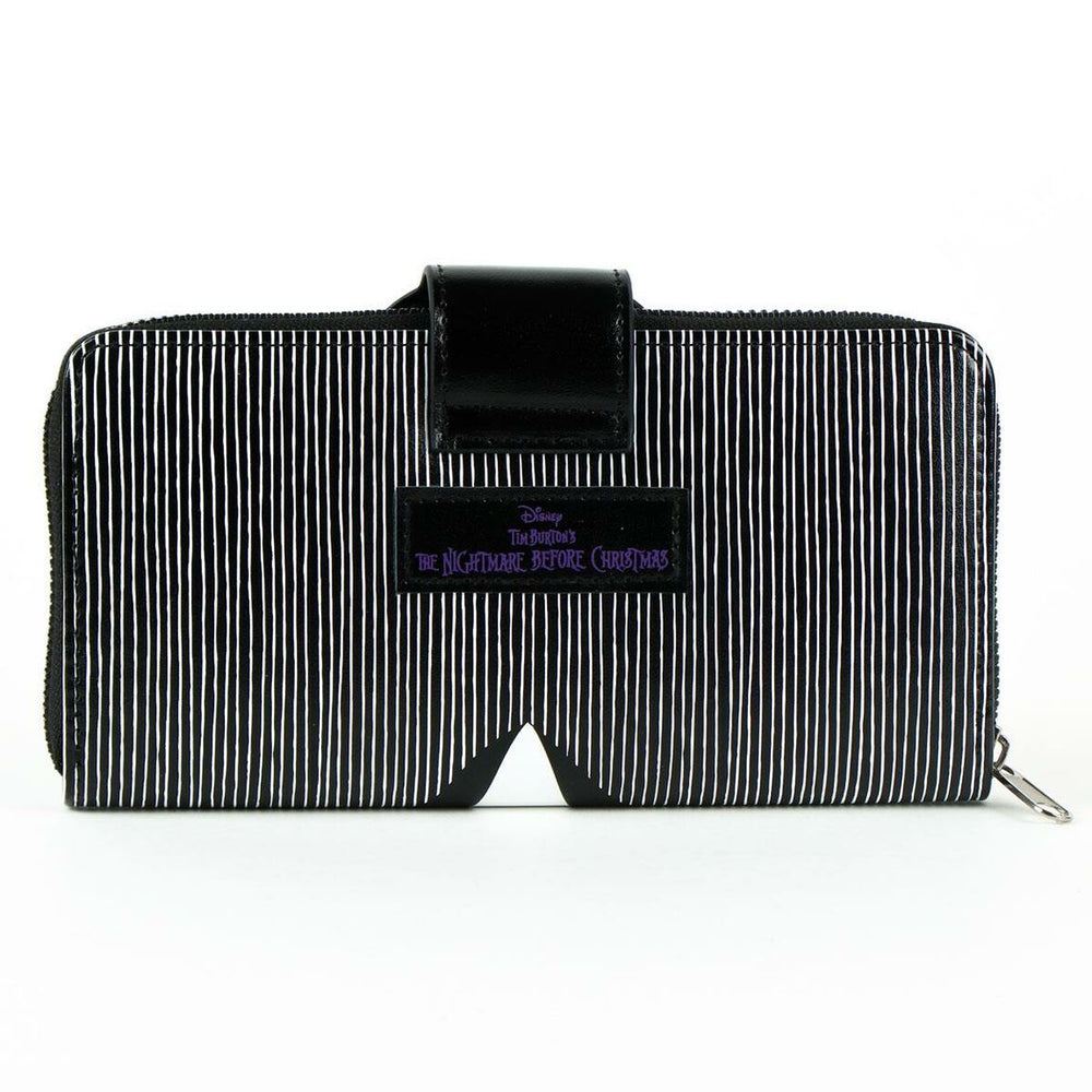 V2HC204F0549A040444588752879E4EB9D8R6842016P2