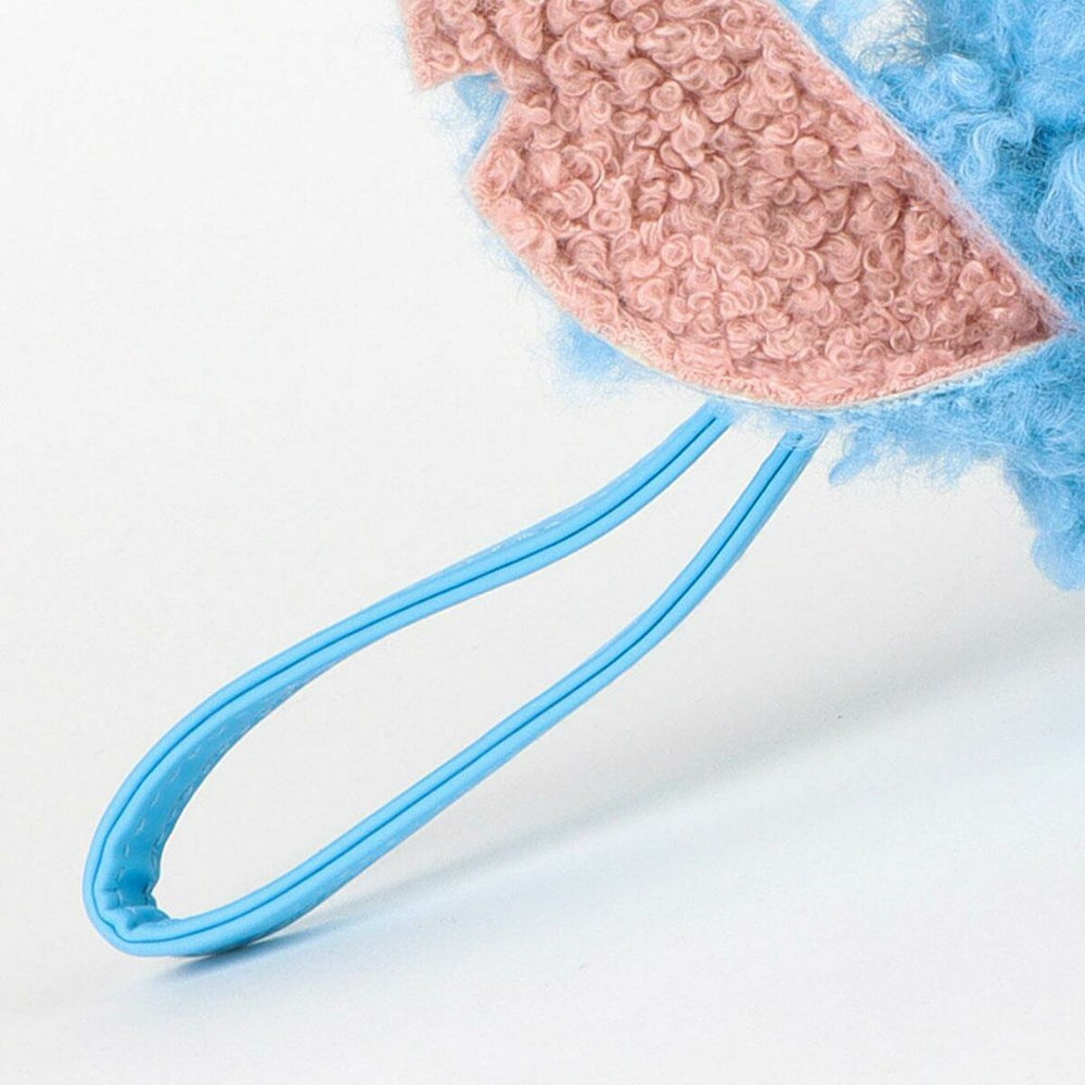 V3H12DD7E3F26A62619832AED3FED28ABBBR6853272P5