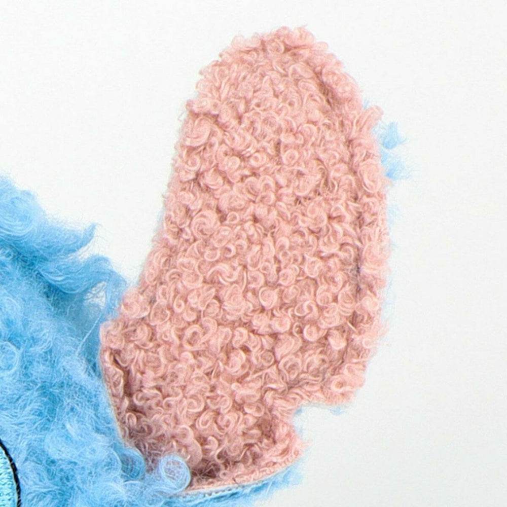 V3HE87857D2BF653A60299E8C8A0BED7BC5R6853275P6