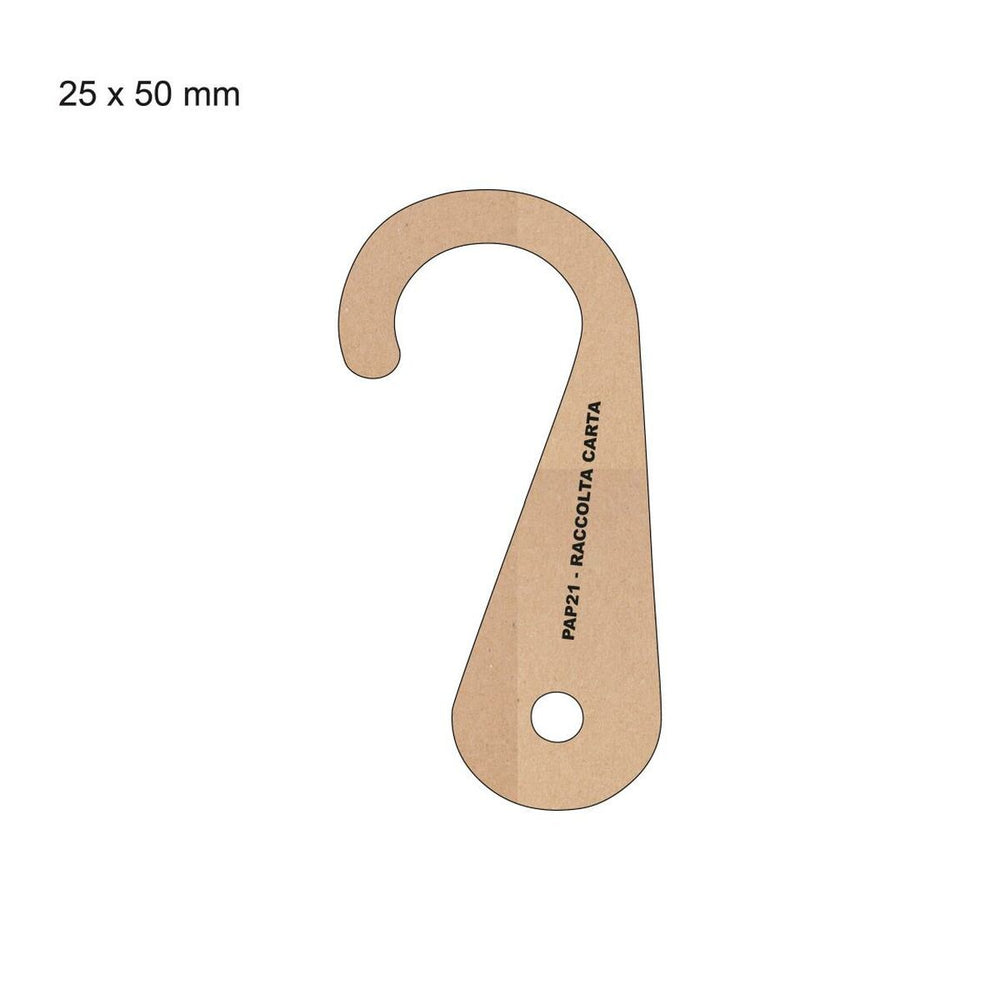 V3H6FE5950099B8079B108F23A2B33E067AR7072999P8