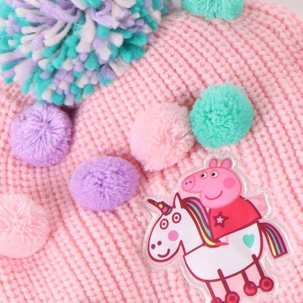 V2H7BEE423BA789D65774EDB64D1ADE77A3R6714377P5