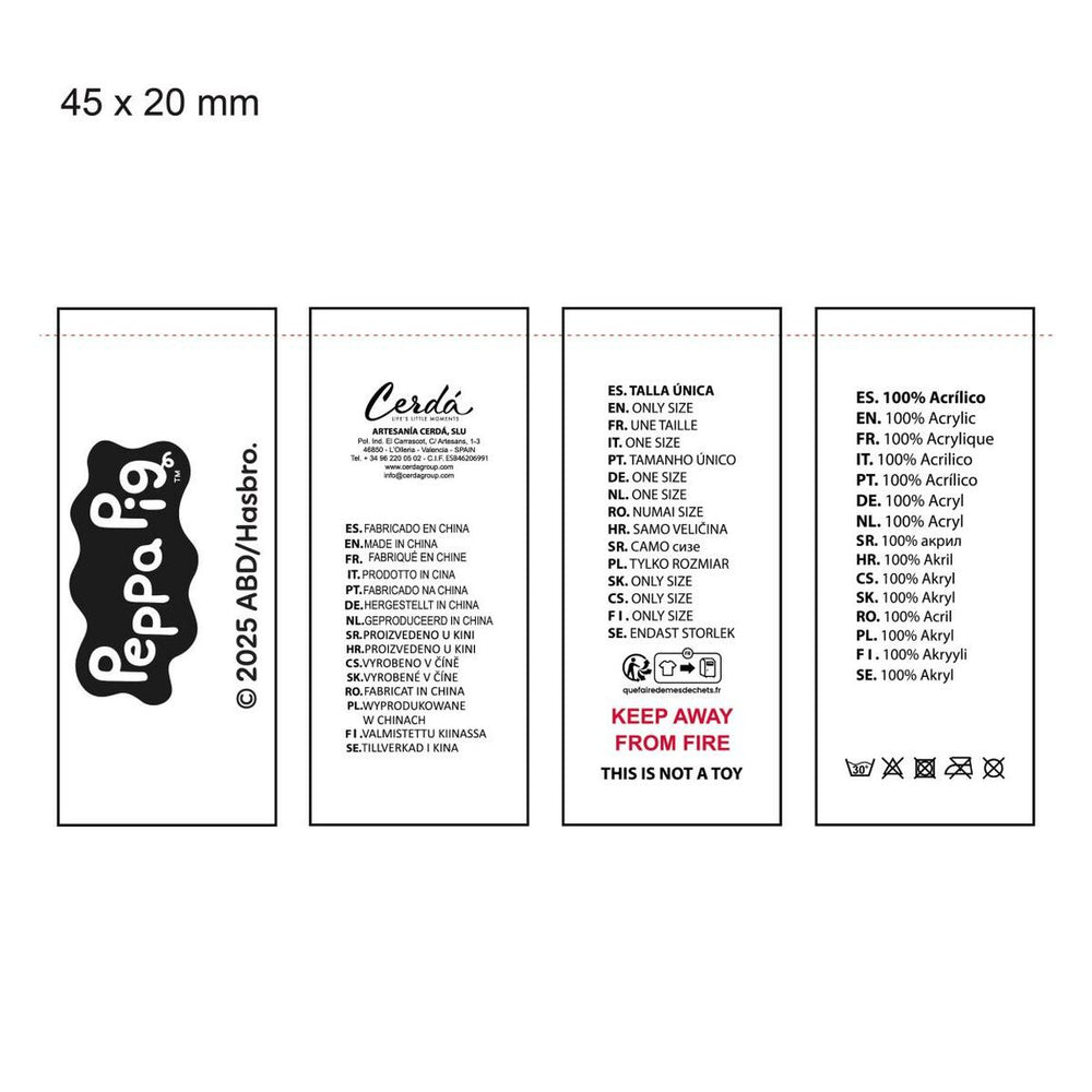 V4HD866C2605BDF54A9FBC3CE58855AD1EER6693469P10