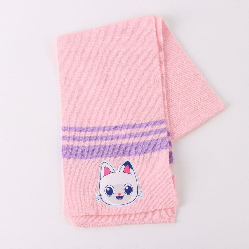 V2HDD9E7B7C3A2104065C2DD5F7BAF08364R6714280P4