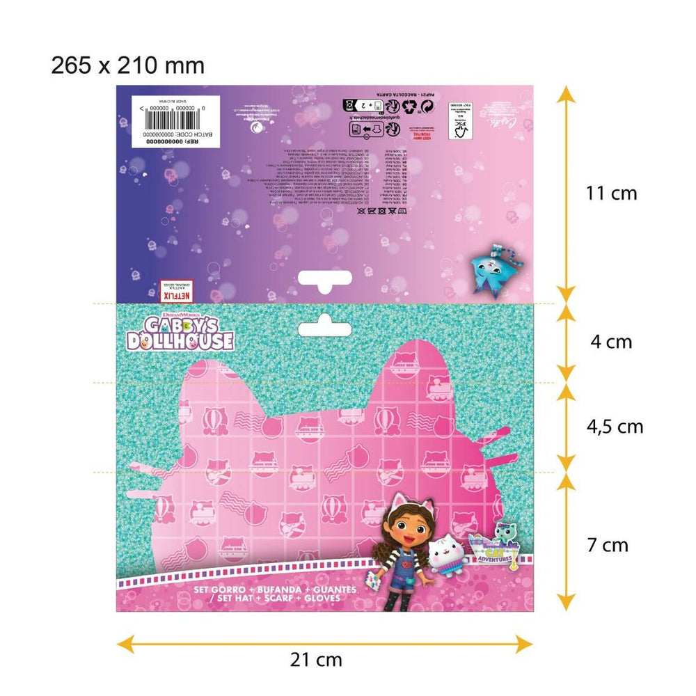 V2H140BFEE3A16B8C6F9714B912B400273FR6714298P7