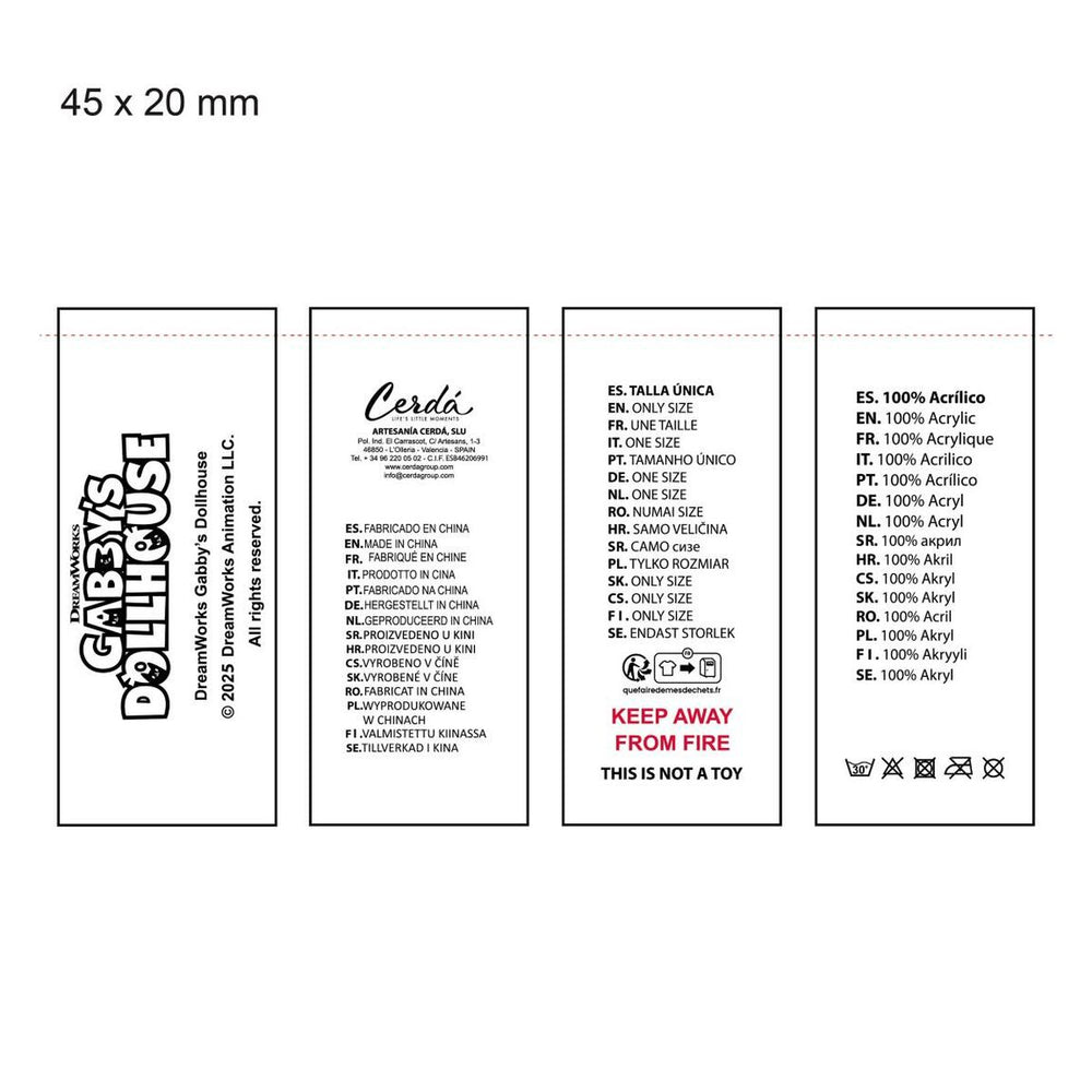 V4H490943D42F0EBAAF94778221781C9A01R6672779P8