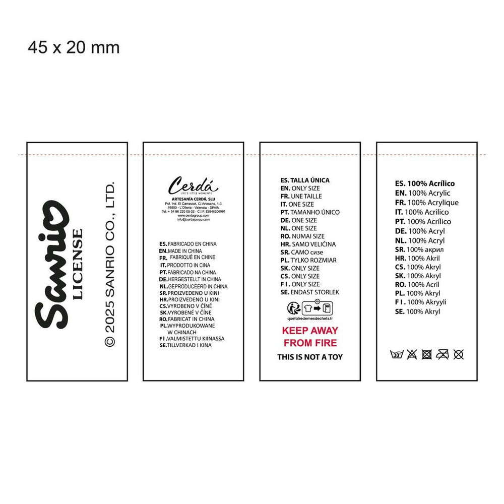 V2HC09F2F8A0D87C2E16CCD6098DAA40258R6714320P3