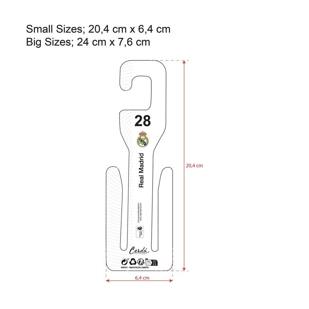 V44HF08507B453C5A4FB962FE591D0C328A3R7208064P5