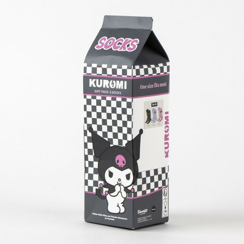 V2H08924814703464442443202476291244R7170548P6