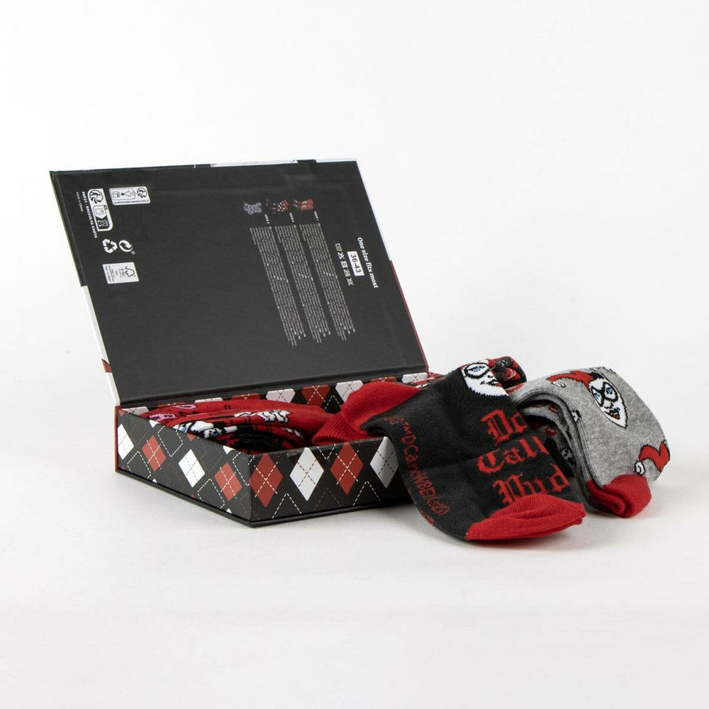 V2H4AFC96D49167C47AEEF40585CF4839BBR7170492P4