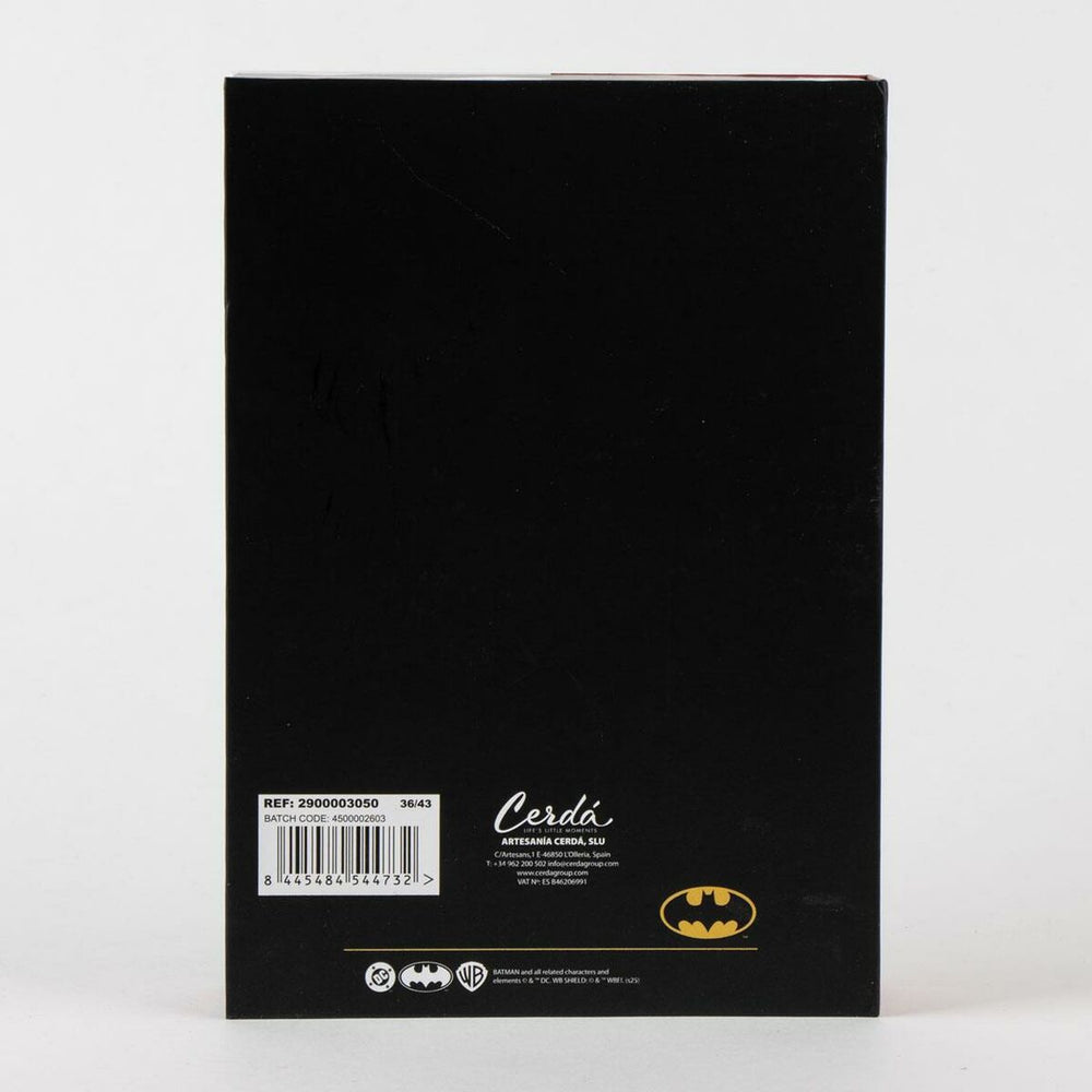 V2H9CB90A932947E746D8EC99419D83885BR7170493P5