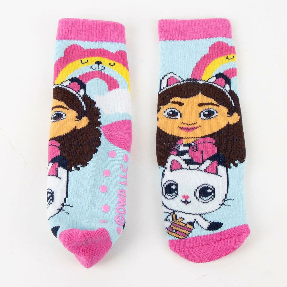 V4H6222A50EC091EDD3109D4AB57BE9BCE6R7156920P2