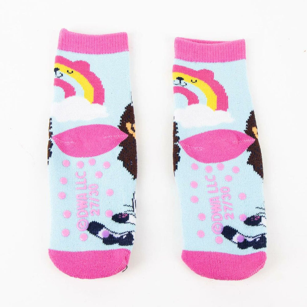 V4HF2A6AC6B69ADB489E1E46B77129174E9R7156922P3