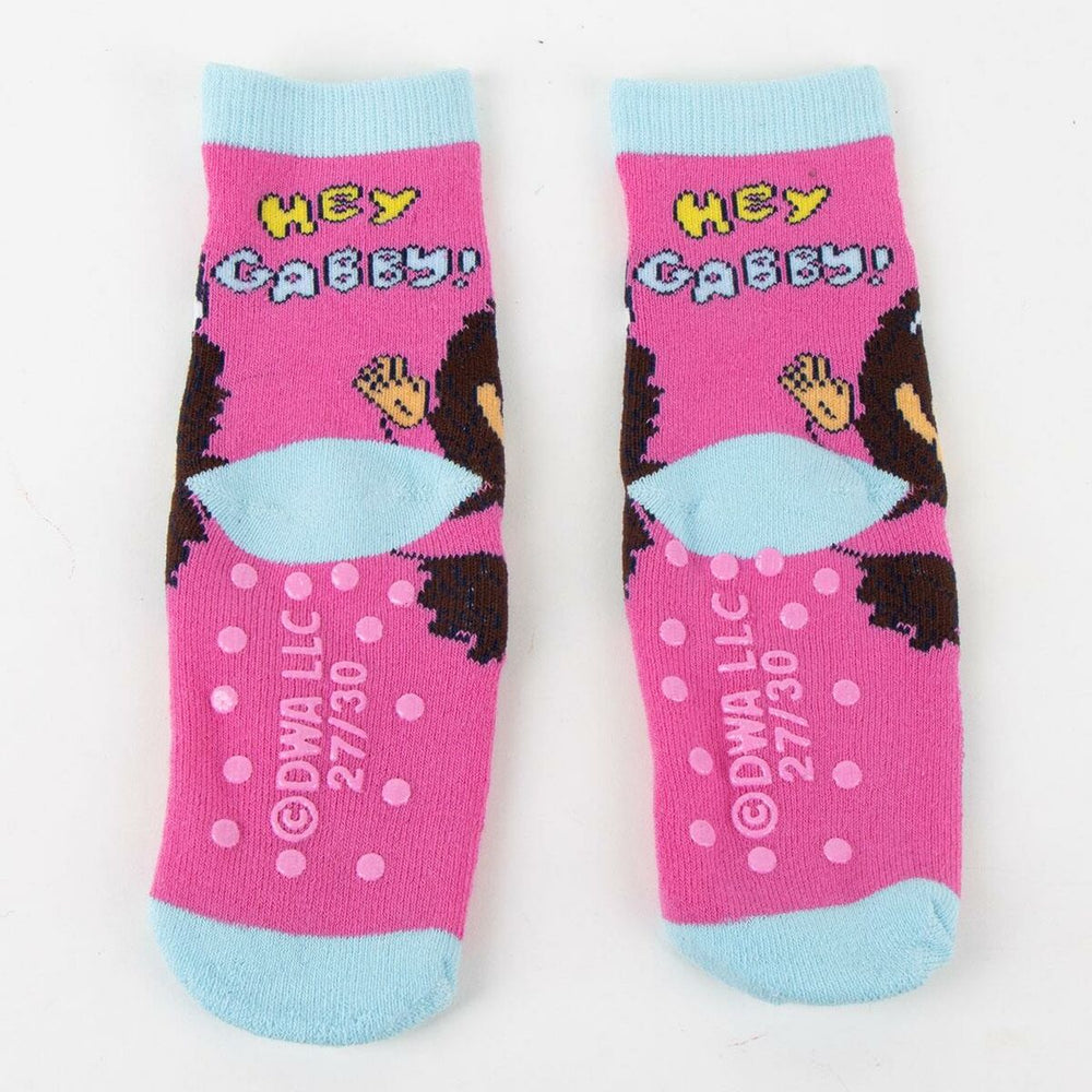 V4H6748EE50BC99F0E5AF9C00BC21D728C7R7156941P5