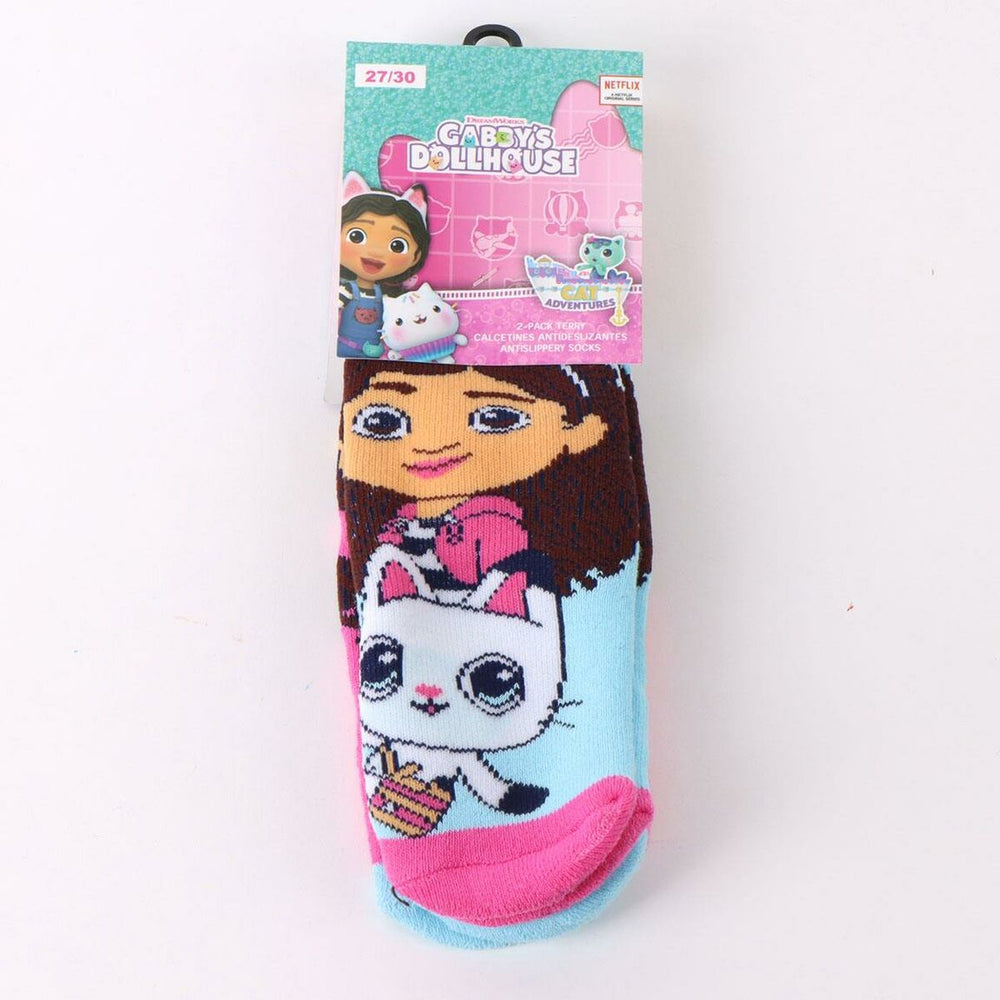 V4H9CD75D97B2FCB42C86EF9E44F4C983A3R7156945P6