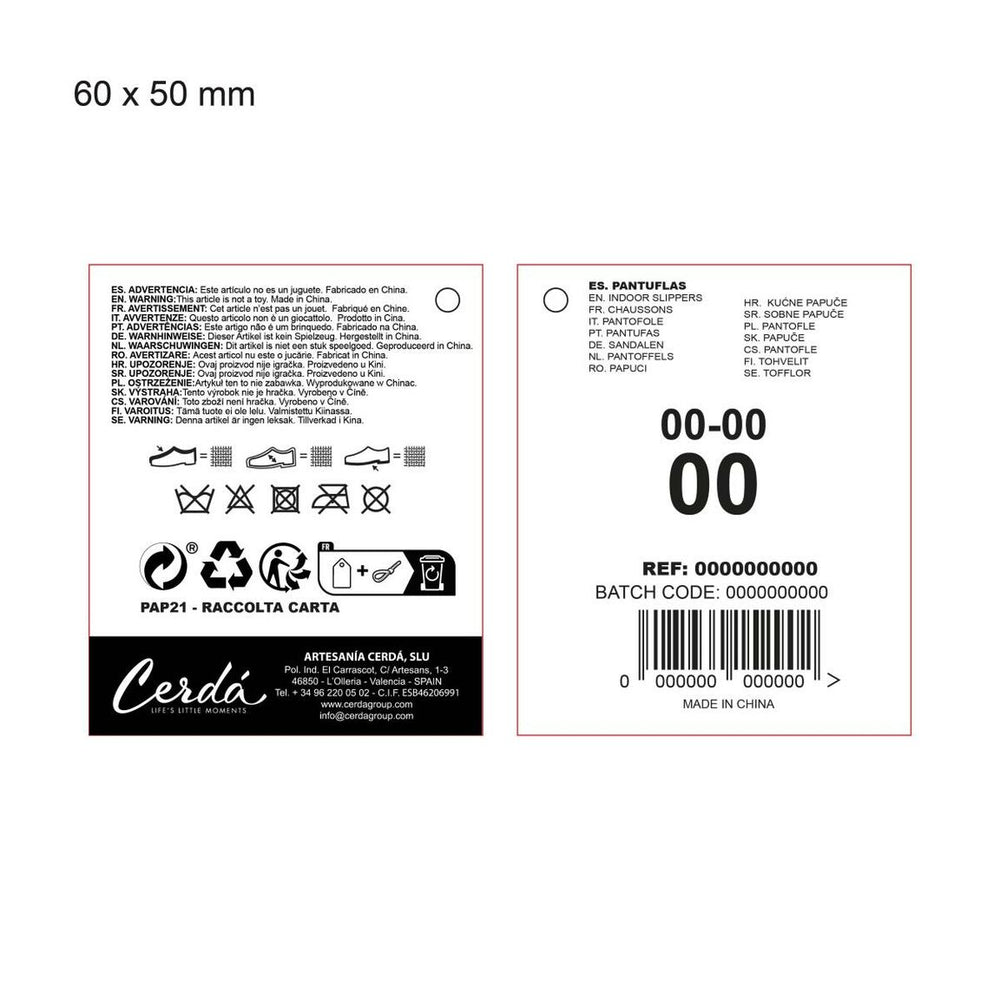 V4H4BC7358D77E2D8CFA92172B524021BE7R6286554P8