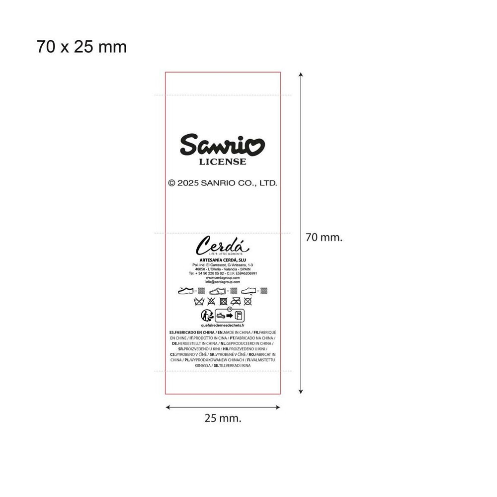 V4H80A8A72FA655DA723929EDD6E8AC7F48R6286556P9