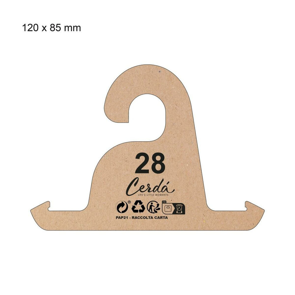 V4HAE39CD01FD705C3398A11009D5AADE61R6286557P10