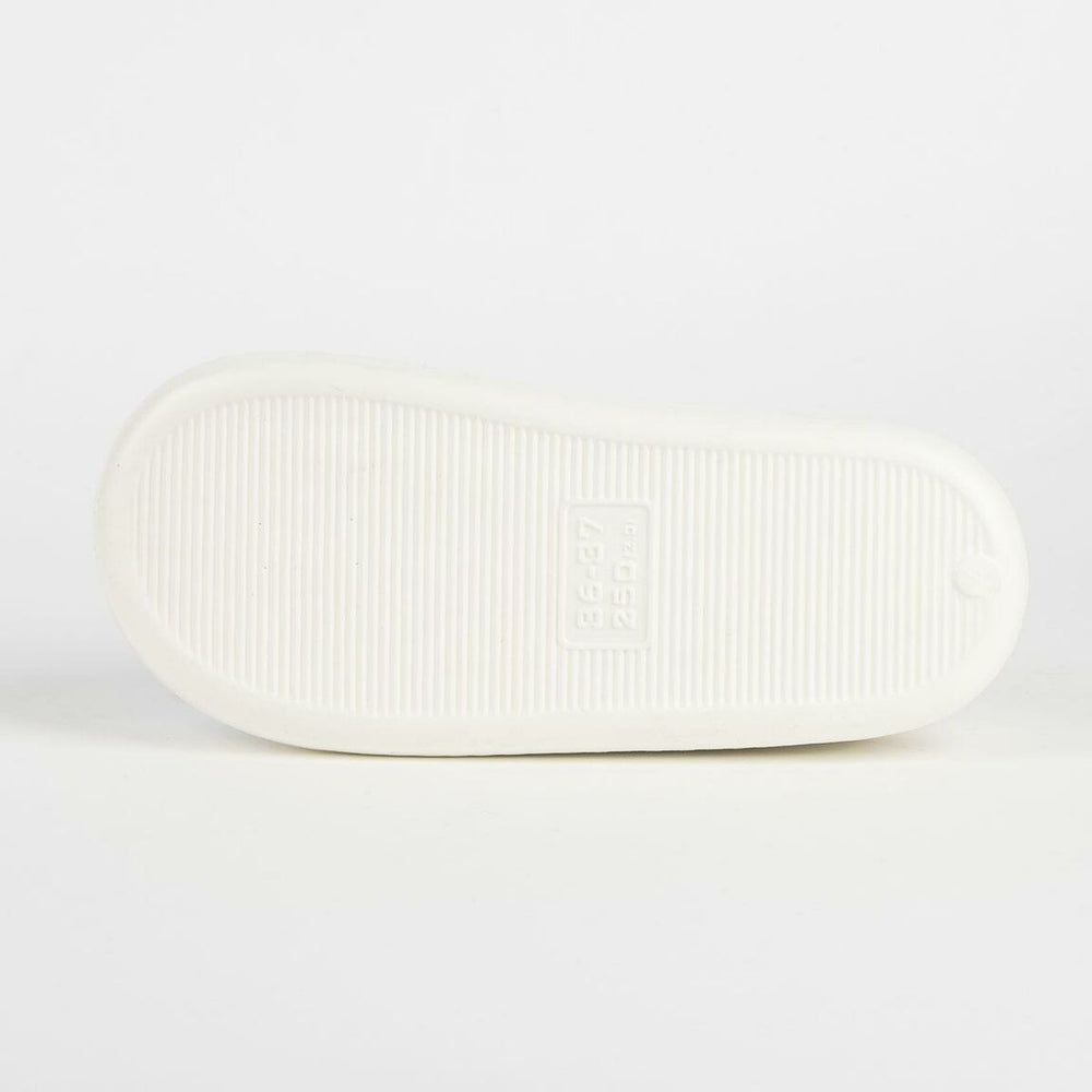 V4H774A23FF4B063815918CE12E2B02433BR6454475P5