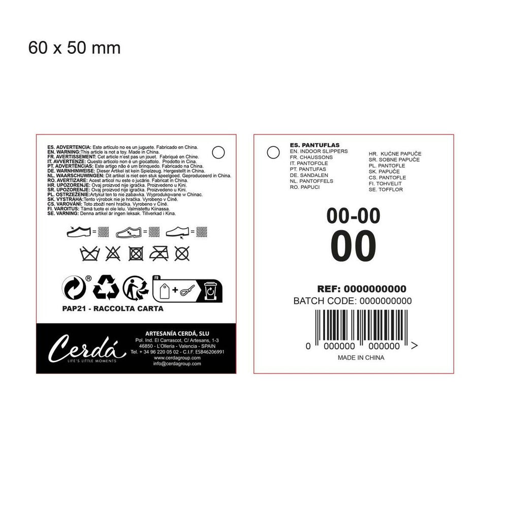 V4H334A21431C4F6E804EAD0C830C0C7AA4R6454481P10