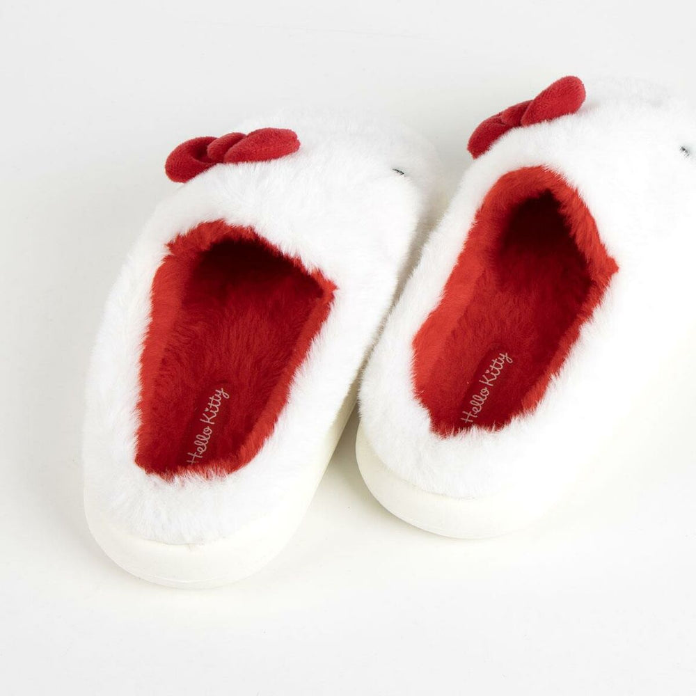 V16H61D73C40293CBF24AA6E788ACCF00F2BR6946293P7