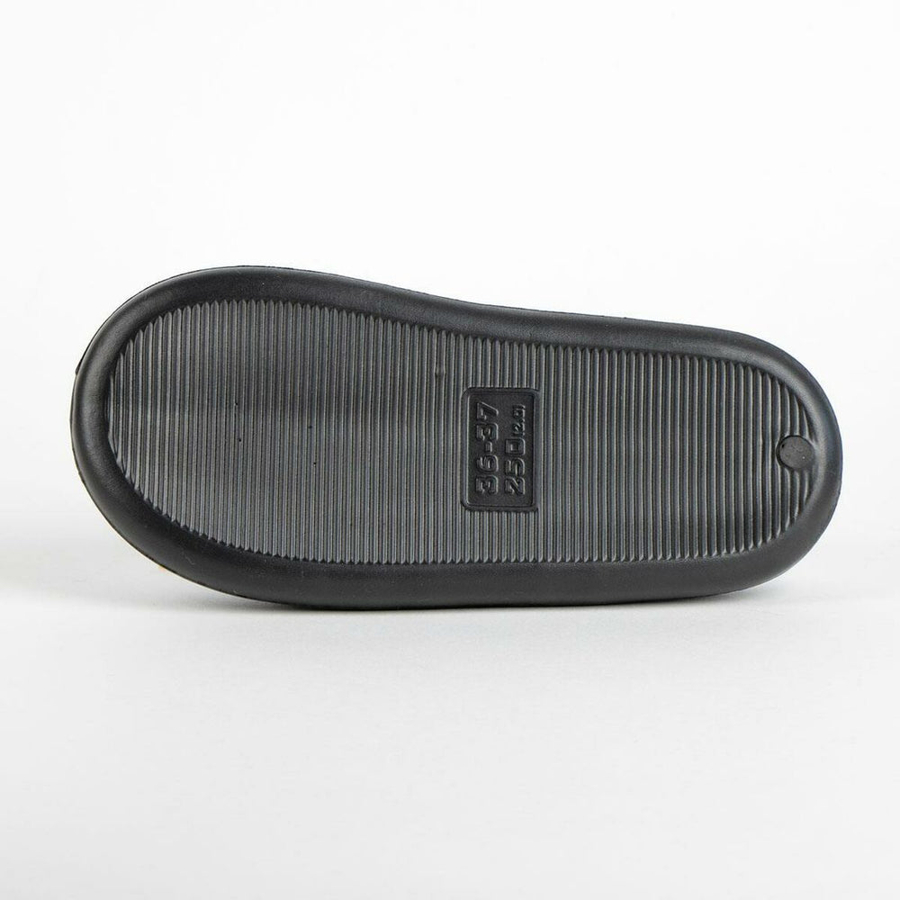 V3HF14A905E34A131804B9307C94EEF1426R6954234P5