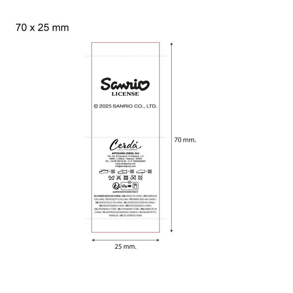 V4H9AE761A677FC930CE7610A69DB641BFCR6452889P10