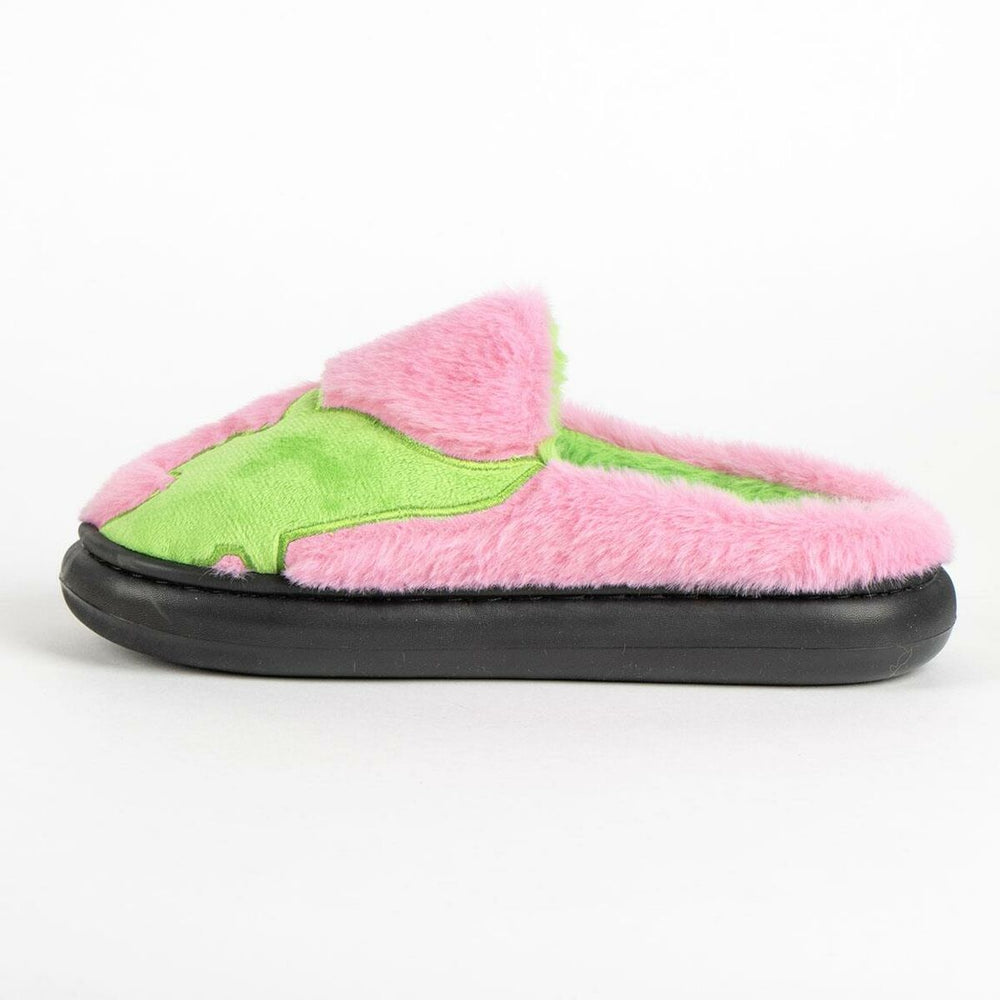 V3H96D01E4F22E2A472B42B8277A34E233AR6954244P4