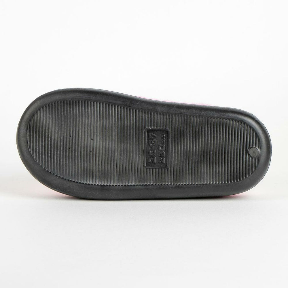 V3H1426D4D38B454D82E61138C21D0EEEE6R6954252P7